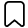 add-to-bookmark