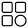 choose-catogories