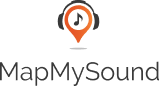 MapMySound