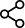 social-share