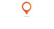 MapMySound