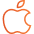 Apple Store
